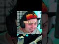 Lyon evoca il WARDEN gigante su Minecraft!