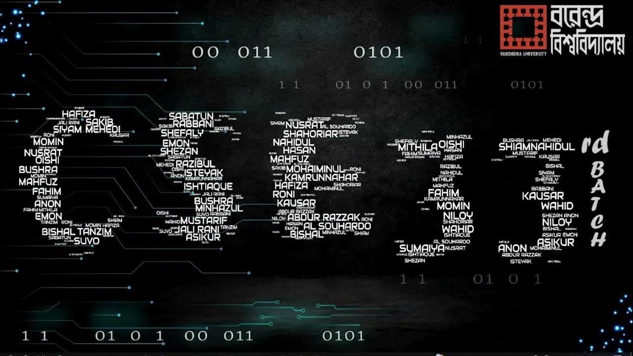 Visual Studio Code installation guide - YouTube