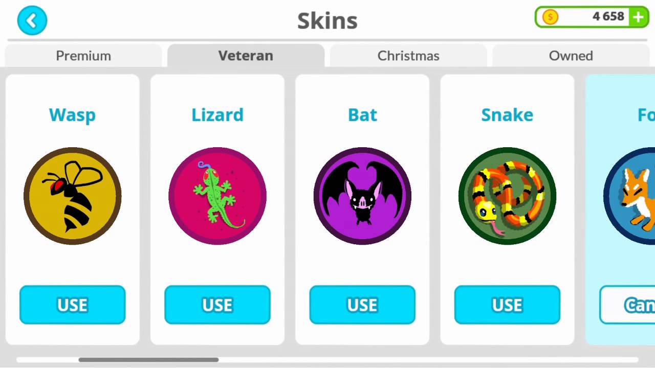 New Agario Update Is coming  v1.2.0 😄😄😄