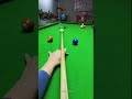 Top Billiards Coach Reveals BEST Techniques for Beginners #billiards #snooker #pool #funny #shorts