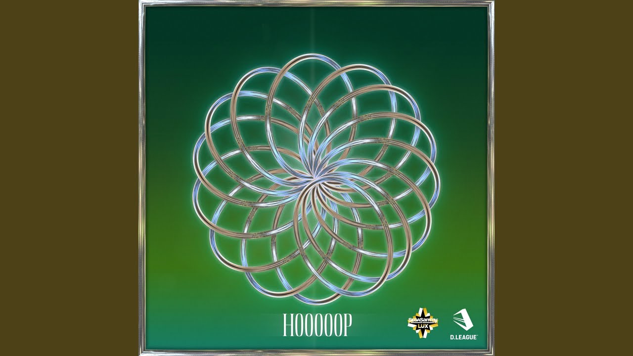 Watch HOOOOOP on YouTube Watch HOOOOOP on YouTube