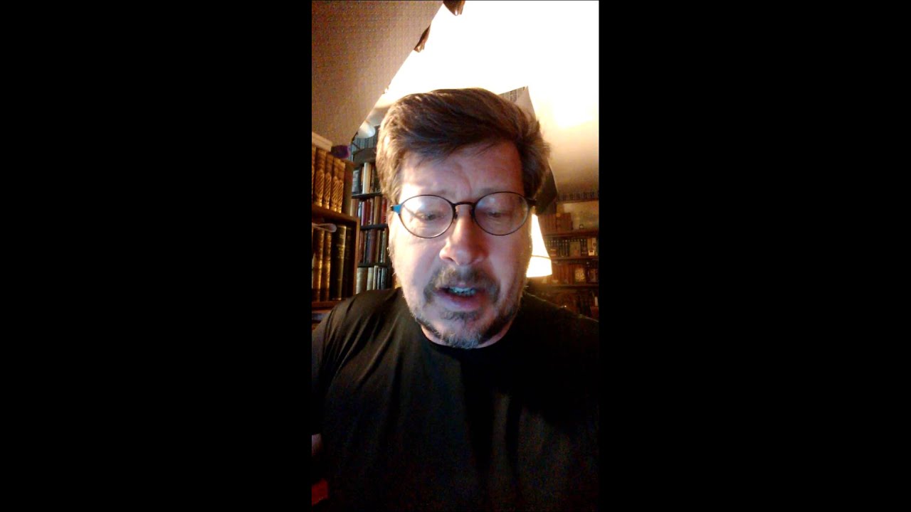 For beginning phonograph collectors The Four major Victor reproducers that you will find.