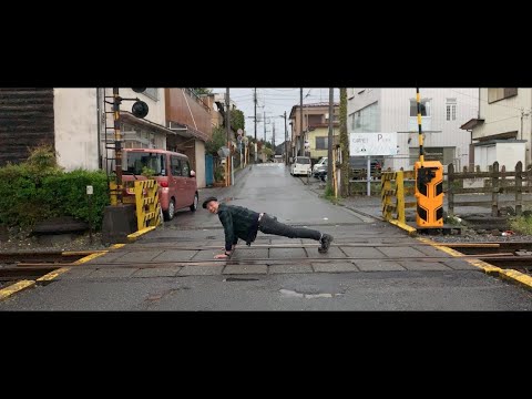 badactor / スターマン【MV】