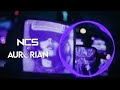 Conni Tequila In MY CUP House NCS X Aurorian Records Copyright Free Music Conni Tequila In MY CUP House NCS X Aurorian Records Copyright Free Music