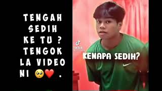 video amp / ccp teks | 2021