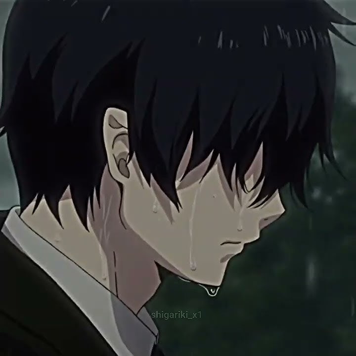 rin | ao no exorcist | edit