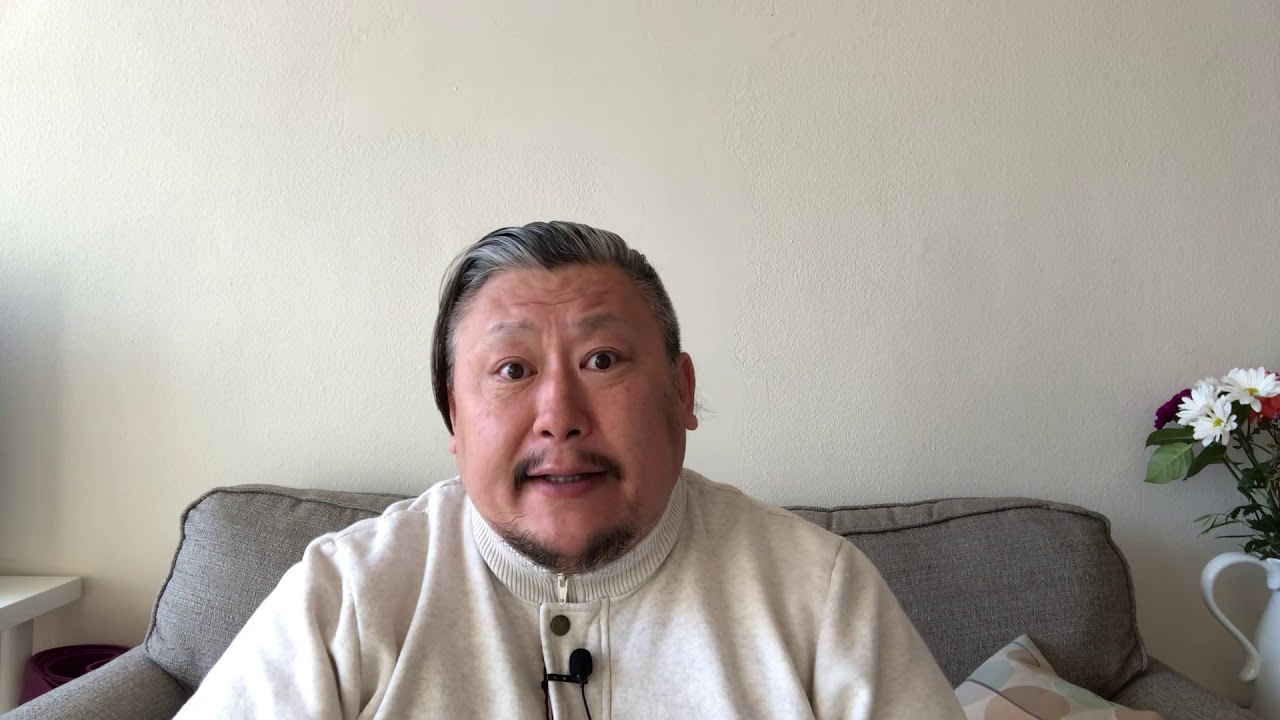 200 собак убито в Якутске!