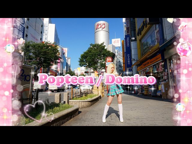 あや* パラパラCH - YouTube