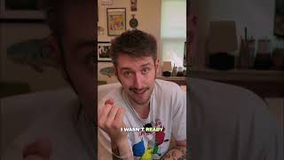 MacBook Neo: Is It The One? #shorts