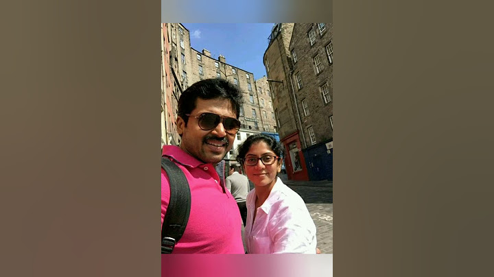 tamil actor karthi  marriage video ❤️😍