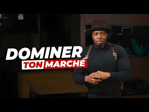 Vidéo: Qu'entend-on par démarquage ?