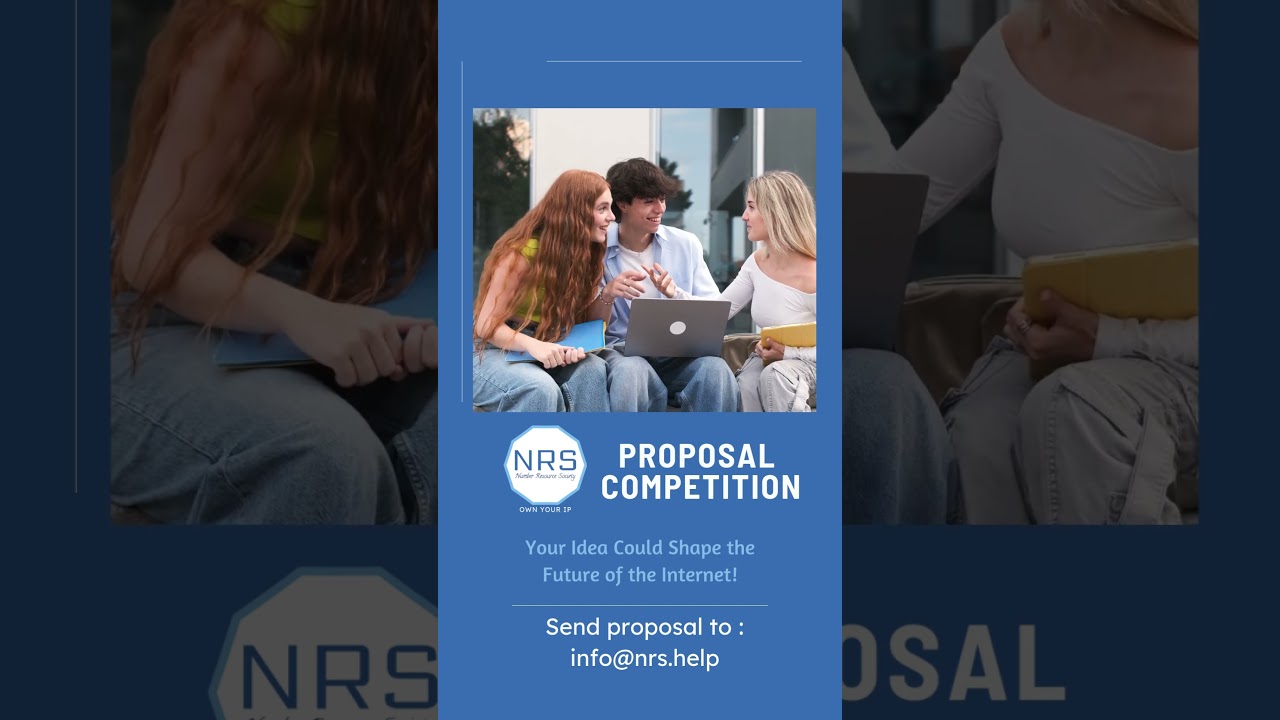 𝐃𝐞𝐜𝐞𝐧𝐭𝐫𝐚𝐥𝐢𝐳𝐞 𝐭𝐡𝐞 𝐢𝐧𝐭𝐞𝐫𝐧𝐞𝐭 - 𝐖𝐢𝐧 𝐮𝐩𝐭𝐨 $𝟓,𝟎𝟎𝟎