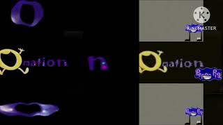 5 O Enteraiment and omation scan
