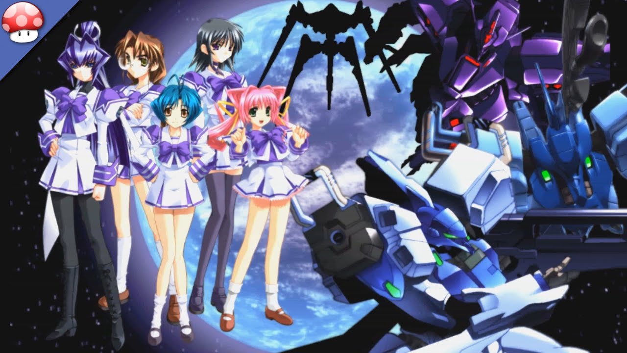 muv luv alternative walkthrough muv luv alternative walkthrough