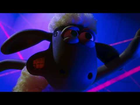 🧸🐑 El Rescate del Osito en la Granja 🧸🐑