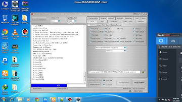 winmax polar h4 flash miracle 2.82/100%