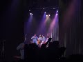 Infinity Song ♪Dreams (Fleetwood Mac cover) @ Kanda Square Hall, Tokyo (14 Aug 2025)