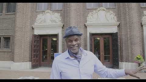 DECOLONIZING THE NARRATIVE: TRAILER (sub-titles in Spanish & Portuguese)