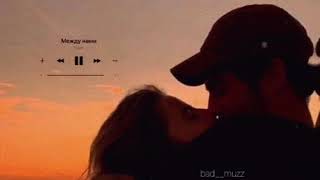 Ser Tariq Ci Harcnum