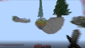 RISE 5.94 RELEASED | INFINITE WATCHDOG FLIGHT, TIMER DISABLER, AND MORE (Hacking on Hypixel)