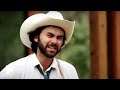 Shakey graves  dearly departed  live from the pandora house at sxsw