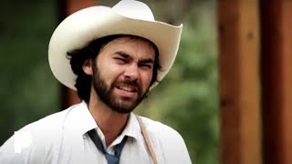 Video-Miniaturansicht von „Shakey Graves — Dearly Departed | Live from the Pandora House at SXSW“