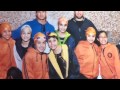 أبطال السباحة القصيرة نادي الشمس فرقة 2004