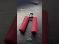 VoltGrip ⚡ Build Insane Grip Strength — Smarter, Faster, Stronger! #gym #gymbro #gymproducts