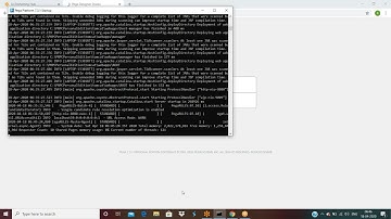 Pega Class 33 -WorkGroups,WorkBasket,Routing,GetNextWork