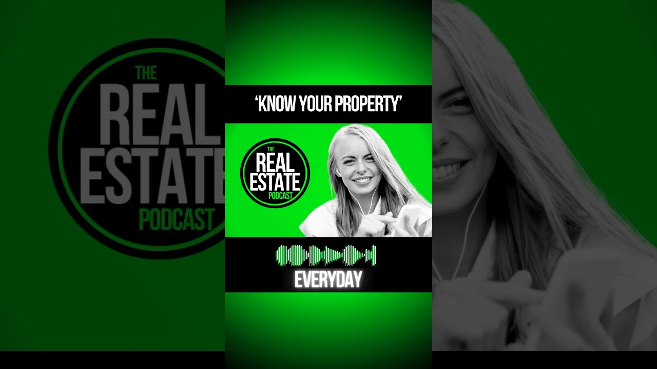 "Melbourne's Brighton Real Estate Market Insights" 