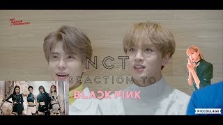 I'm sorry for all the lagging in video but i tried my best lmaoo...
follow me! ig- @yagurlmoonieya twt_@thisismoonieya