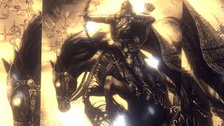 Kryd  Dark Horse hoodtrap  Mylancore super Slowed  Reverb