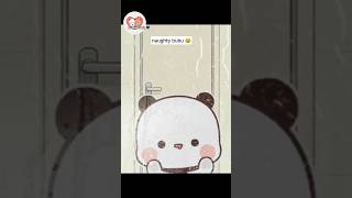 Naughty Bubu bubu dudu cute funny sorts