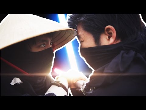 10 DINGE, DIE DU BESTIMMT NICHT WUSSTEST | John & Bao
