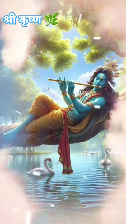 Radhe braj jan man sukhari #devotional #sorts #viral #sortbhakti #ytsorts #shyam #krishna 🌿