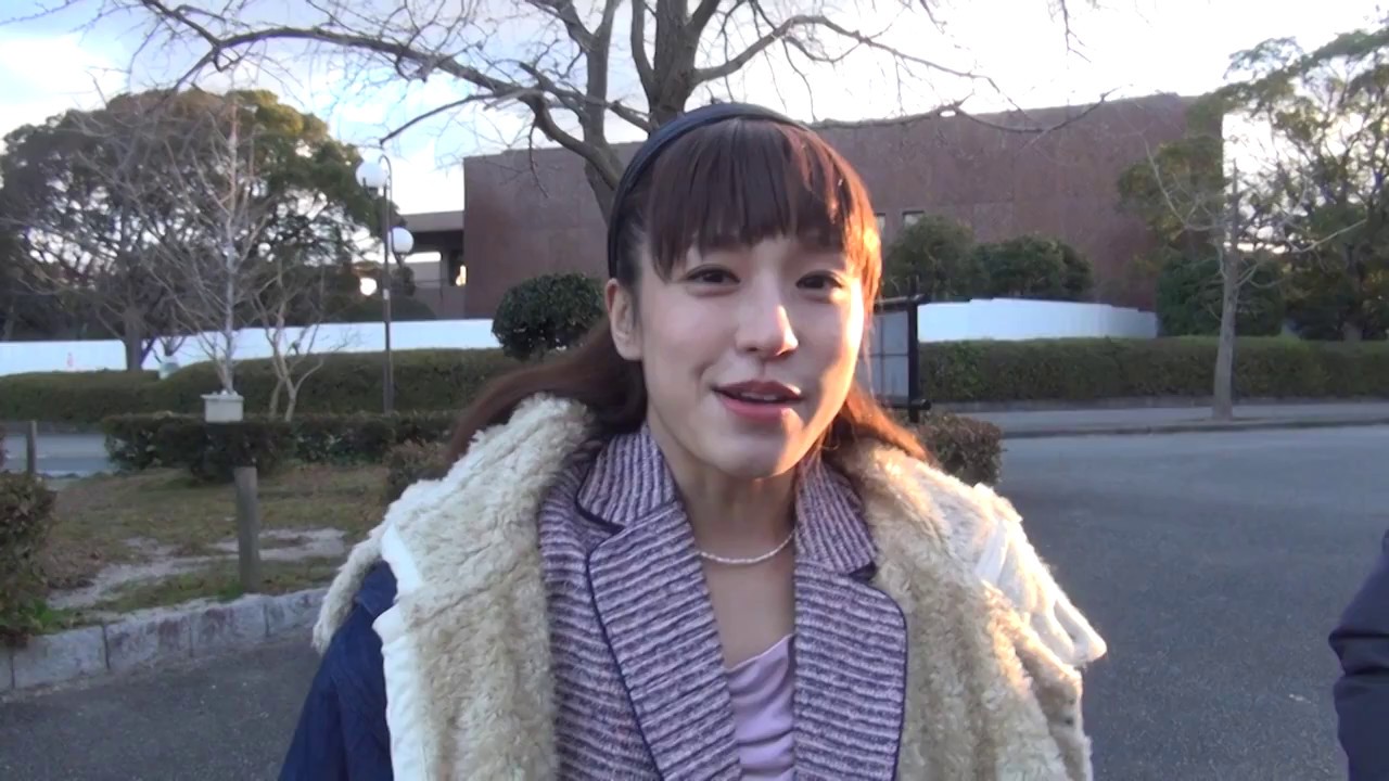 藤田可菜 ネストピア Cmメイキング動画 設計士篇 建築家篇 藤田可菜 Cm Navi