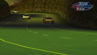 Nfs Iii Soundtrack Romulus 3