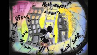 Creepypasta Suicidemouse.avi Suicide Mouse