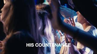Favor and Peace - Sunday FULL Service