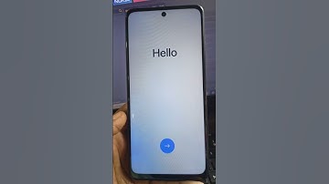 #This device is in security lock mode #oppoupdatedsecurity #new update #oppomobiles