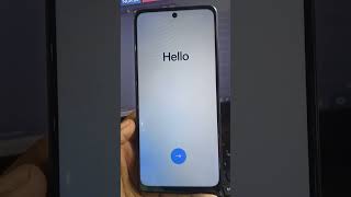#This device is in security lock mode #oppoupdatedsecurity #new update #oppomobiles