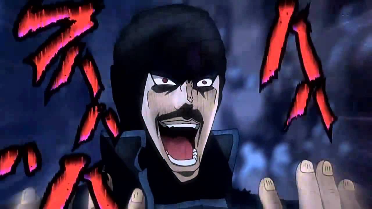 星のカーズィ Vsマスクドフハハ Youtube