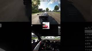 Racing Master Games Like Forza Horizon For Android 2023 | High Graphis #racingmaster screenshot 3