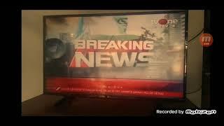 OBB Breaking News tvOne (2018)