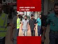 গাজীপুরে ৪৪টি চোরাই মোবাইল ও ২টি ল্যাপটপসহ আটক ২ | DBC NEWS