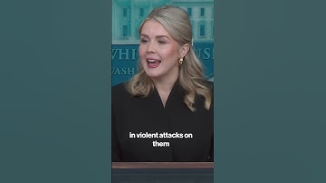 White House Pushes Back on Mamdani’s Call to 