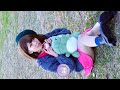 Gloria Pokemon Trainer Costume Cosplay Cosplayer Comiket 97 コミケット コスプレ レイヤー