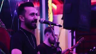 Eray Dursun | Kız Cemile (Canlı Performans) #oyunhavası #pavyon Resimi