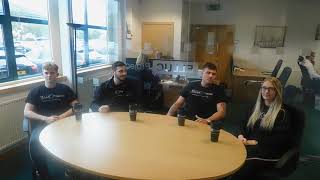 Elluc Projects - Bbc Diy Sos Series 30 - London