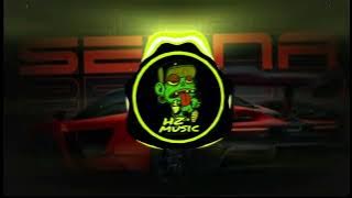 Download lagu DJ NGEDROP WHERE HAVE YOU BEEN REMIX BY Gatra Rmx SOUND JJ JUNGLE DUTCH MENGKANE VIRAL TIKTOK